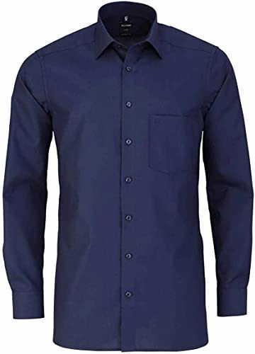 Blu scuro