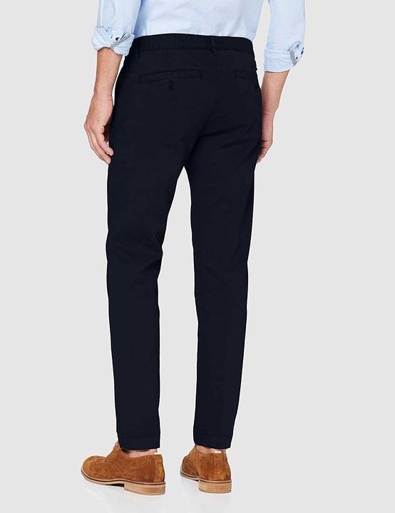 Actual product image Marc O'Polo Pants & Shorts (W30/L34)