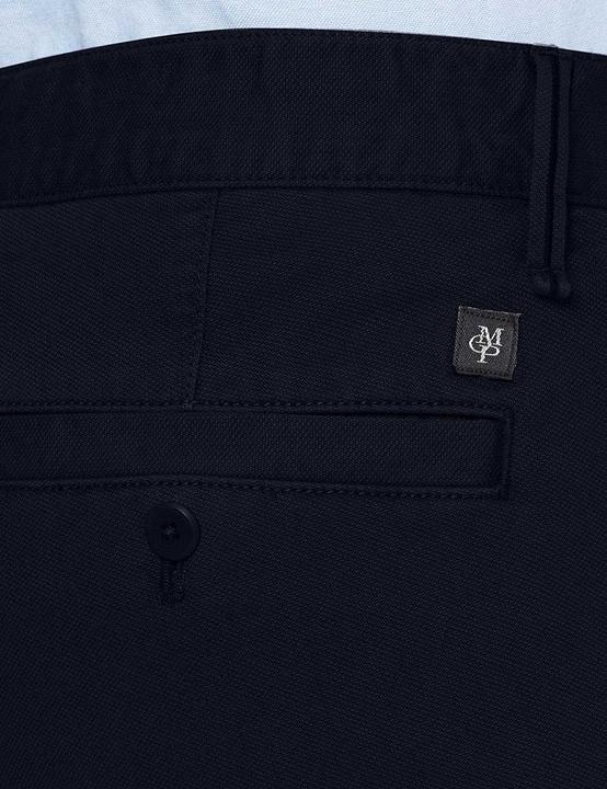 Actual product image Marc O'Polo Pants & Shorts (W30/L34)