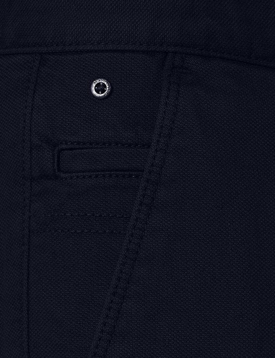 Actual product image Marc O'Polo Pants & Shorts (W30/L34)