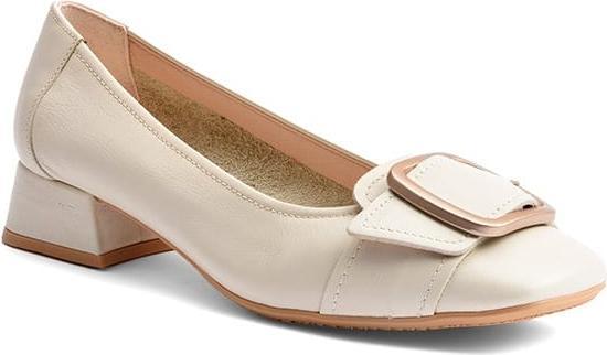 Image du produit Hispanitas 3166258 (37)