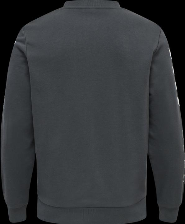 Actual product image hummel Lgc Birk Sweatshirt (XS)