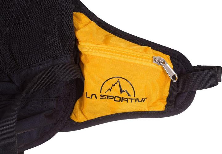 Immagine prodotto La Sportiva Elite Trek Backpack (22 l)
