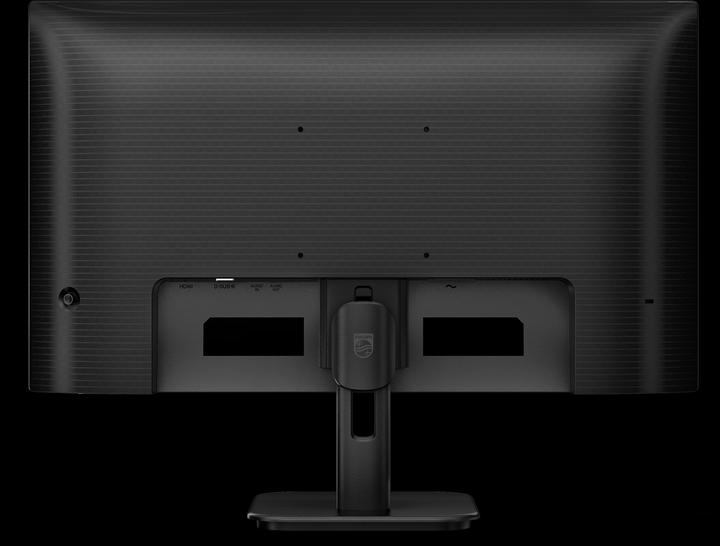 Produktbild Philips 24E1N1100A/00 (1920 x 1080 Pixel, 23.80")