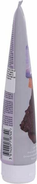 Produktbild Wella Color Fresh Mask (150 ml)
