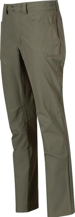 Image du produit Bergans Vandre Light Softshell (XL)