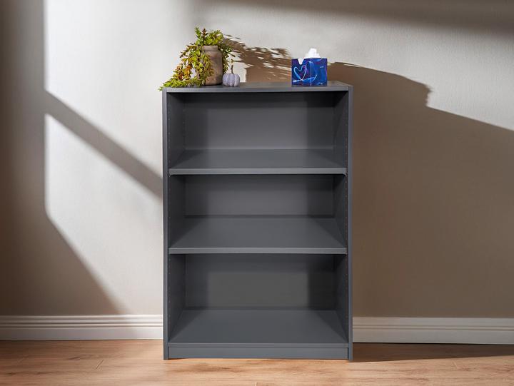 Actual product image Möbel-Eins Office