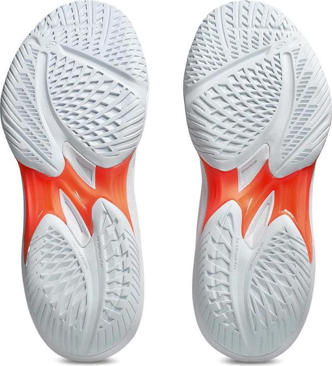 Produktbild ASICS Performance Sky Elite Ff Mt 3 Damen (40.5)