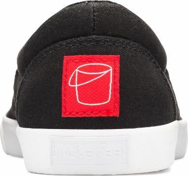 Produktbild Bucketfeet The Duo (40)
