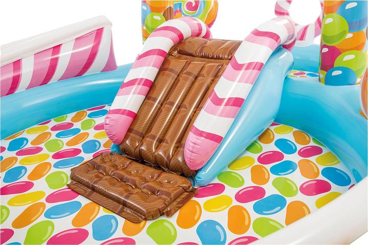 Image du produit Intex Zone de bonbons