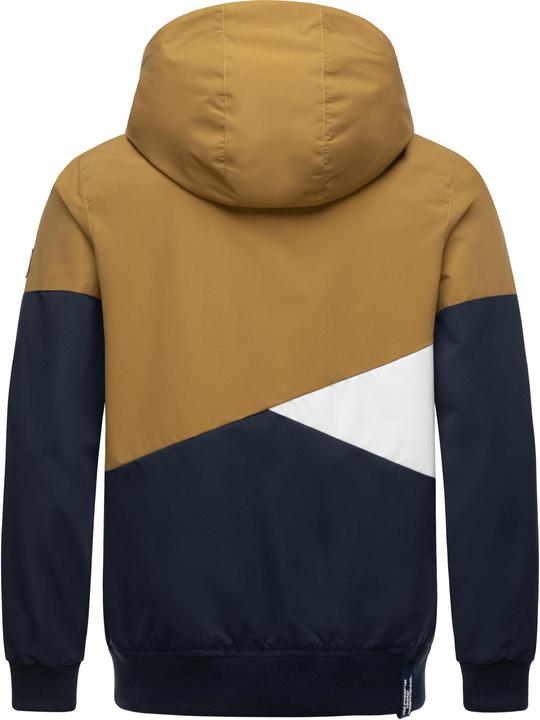 Produktbild Ragwear Renad (M)