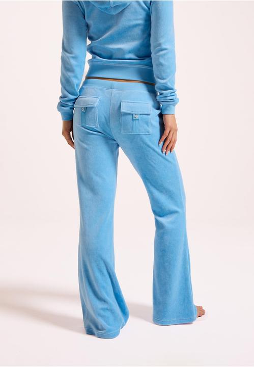 Produktbild Juicy Couture Caisa Jogginghosen - 196507 (L)