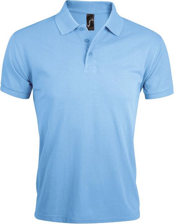 Azzurro cielo