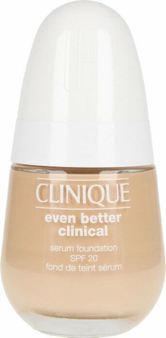 Produktbild Clinique Even Better (CN40 - Cream Chamois)