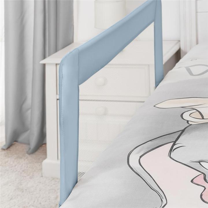 Actual product image Reer Sleep'n Keep (100 cm)