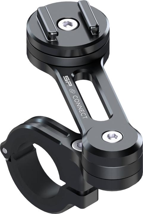 Image du produit Sp Connect Moto Bundle S22+
