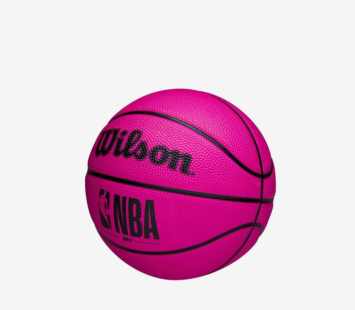 Image du produit Wilson NBA DRV Mini
