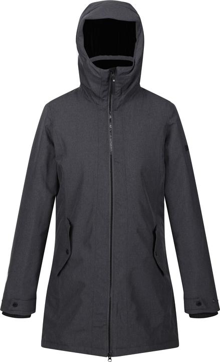 Image du produit Regatta - Veste VOLTERA - Femme (40 D)
