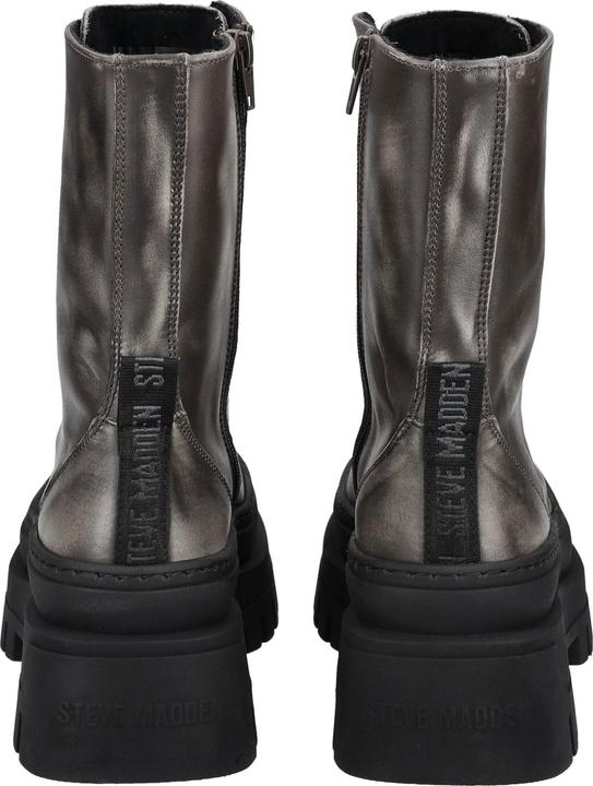 Produktbild Steve Madden Stiefelette (42)