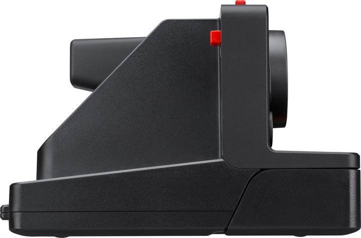 Produktbild Polaroid OneStep+ Bluetooth