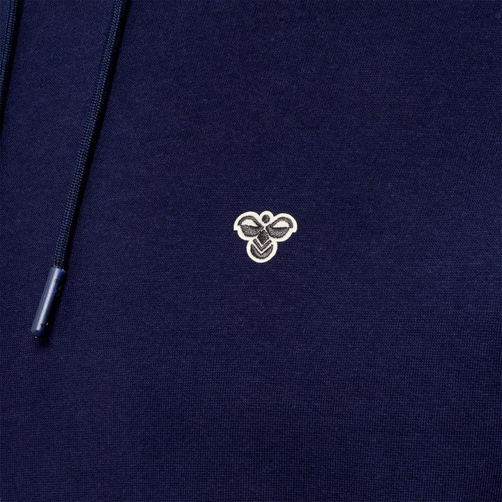 Image du produit hummel Hoodie Hmlic Terry (L)