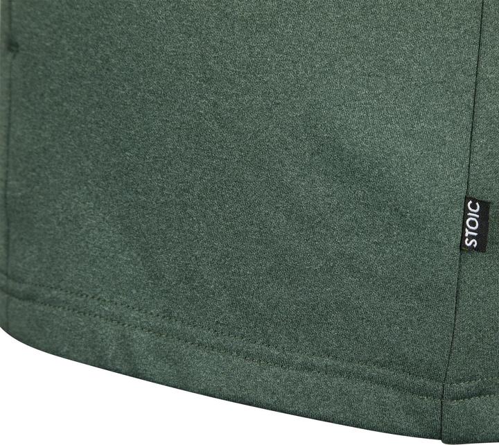 Actual product image Stoic Women's AlsterbroSt. Stretch Fleece Vest (34)