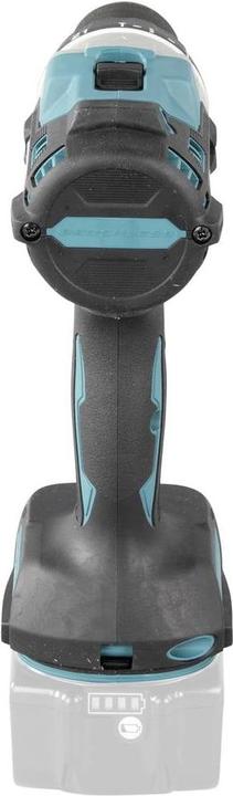 Actual product image Makita DHP486Z (Rechargeable battery operated)