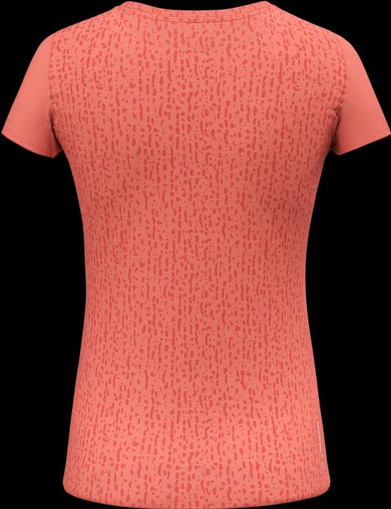 Produktbild Salewa Pure Salamander Merino T-Shirt Damen (42)