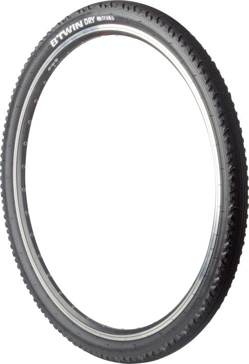 Image du produit Btwin Trekking (47-559)