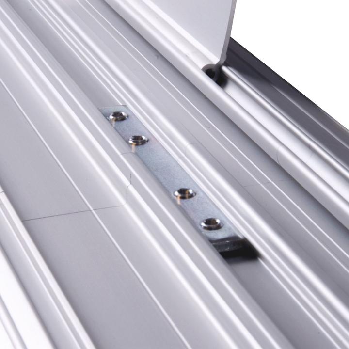 Produktbild Dataflex Kabelschutz (Kabelschlauch, 118 cm)
