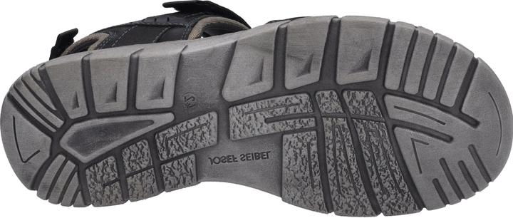 Actual product image Josef Seibel 16803-TE262 (47)