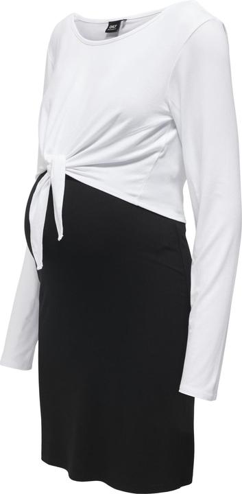 Produktbild Only Maternity Mama Still Kleid (XS)