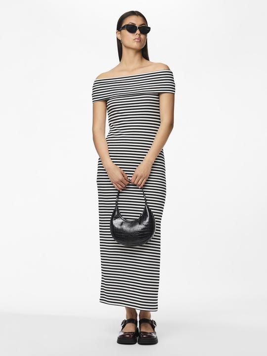 Actual product image Pieces PCLAYA maxi dress (XS)