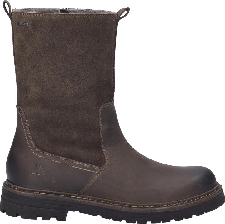 Produktbild Josef Seibel 20852-LA586 (44)