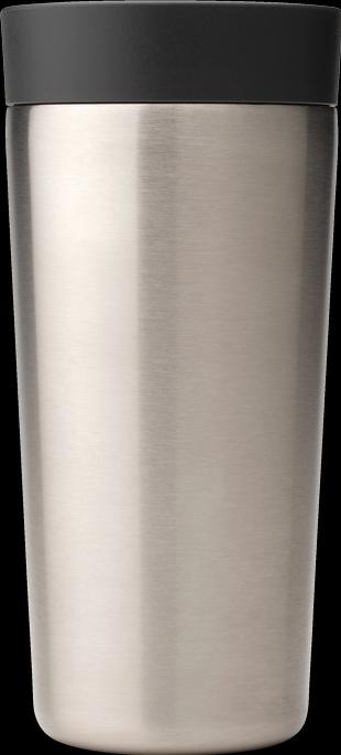 Produktbild Brabantia Isolierflasche Make & Take 0.5 l (0.36 l)