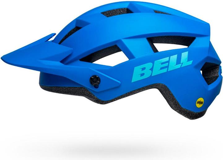 Image du produit Bell Spark II MIPS Helmet (54 - 61 cm)