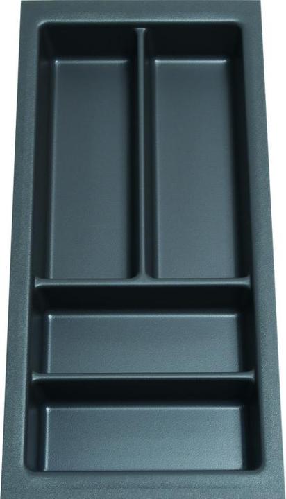 Actual product image Werkstarck Basic
