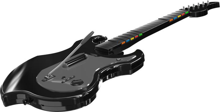 Image du produit PDP Riffmaster (PS5, PS4)