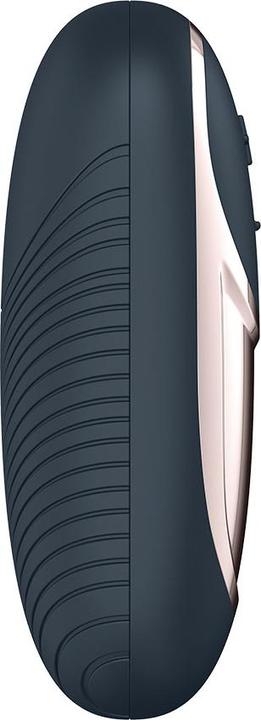 Actual product image Satisfyer Dark Desire