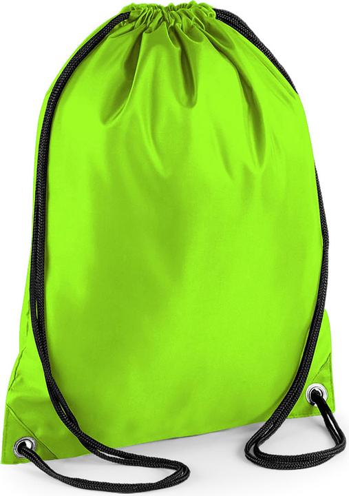 Limette