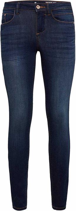 Immagine prodotto Tom Tailor Pantaloni e pantaloncini (W31/L32)