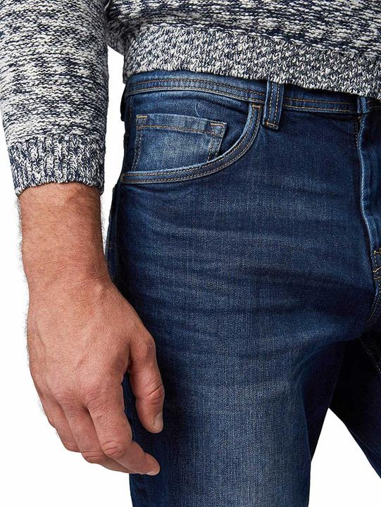 Actual product image Tom Tailor Pants & Shorts (W29/L32)