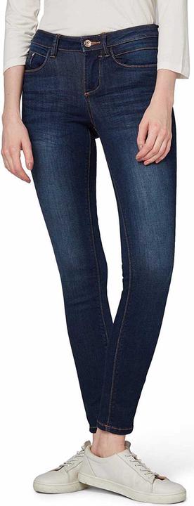 Immagine prodotto Tom Tailor Pantaloni e pantaloncini (W31/L32)