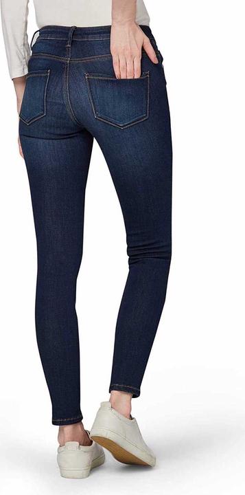 Immagine prodotto Tom Tailor Pantaloni e pantaloncini (W31/L32)
