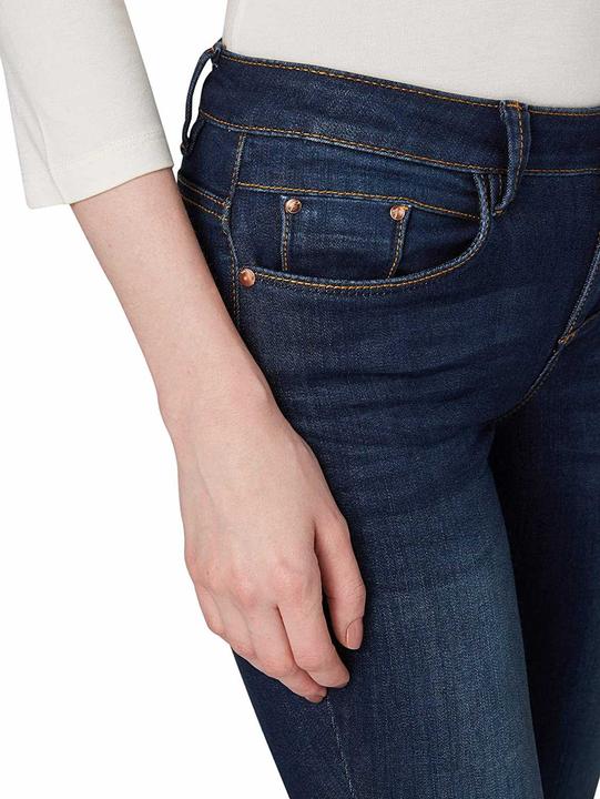 Immagine prodotto Tom Tailor Pantaloni e pantaloncini (W31/L32)