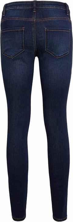 Immagine prodotto Tom Tailor Pantaloni e pantaloncini (W31/L32)