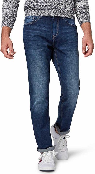 Actual product image Tom Tailor Pants & Shorts (W29/L32)