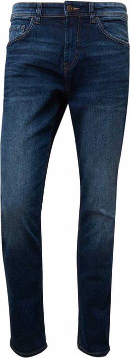 Actual product image Tom Tailor Pants & Shorts (W29/L32)
