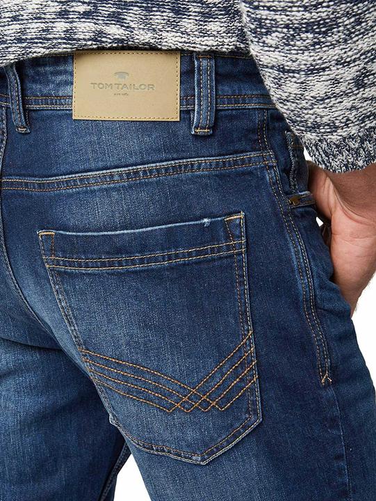 Actual product image Tom Tailor Pants & Shorts (W29/L32)