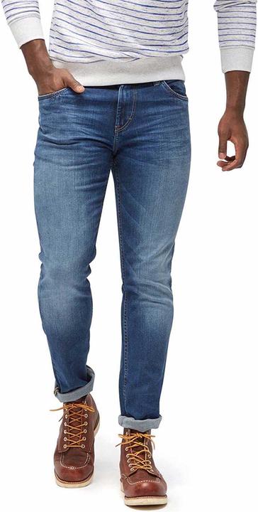 Actual product image Tom Tailor Pants & Shorts (W31/L34)